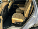 Thumbnail image of 2022 Kia Telluride at CronicChevroletBuickGMC-NEW of Griffin, GA