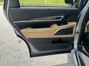 Thumbnail image of 2022 Kia Telluride at CronicChevroletBuickGMC-NEW of Griffin, GA