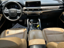 Thumbnail image of 2022 Kia Telluride at CronicChevroletBuickGMC-NEW of Griffin, GA