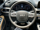 Thumbnail image of 2022 Kia Telluride at CronicChevroletBuickGMC-NEW of Griffin, GA