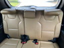 Thumbnail image of 2022 Kia Telluride at CronicChevroletBuickGMC-NEW of Griffin, GA
