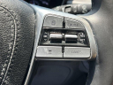 Thumbnail image of 2022 Kia Telluride at CronicChevroletBuickGMC-NEW of Griffin, GA
