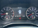 Thumbnail image of 2022 Kia Telluride at CronicChevroletBuickGMC-NEW of Griffin, GA
