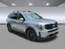 Thumbnail image of 2022 Kia Telluride at CronicChevroletBuickGMC-NEW of Griffin, GA