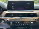 Thumbnail image of 2022 Kia Telluride at CronicChevroletBuickGMC-NEW of Griffin, GA