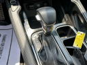 Thumbnail image of 2022 Kia Telluride at CronicChevroletBuickGMC-NEW of Griffin, GA