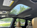 Thumbnail image of 2022 Kia Telluride at CronicChevroletBuickGMC-NEW of Griffin, GA