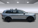 Thumbnail image of 2022 Kia Telluride at CronicChevroletBuickGMC-NEW of Griffin, GA