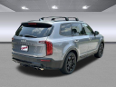 Thumbnail image of 2022 Kia Telluride at CronicChevroletBuickGMC-NEW of Griffin, GA