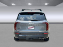 Thumbnail image of 2022 Kia Telluride at CronicChevroletBuickGMC-NEW of Griffin, GA