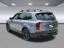 Thumbnail image of 2022 Kia Telluride at CronicChevroletBuickGMC-NEW of Griffin, GA
