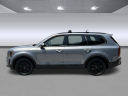 Thumbnail image of 2022 Kia Telluride at CronicChevroletBuickGMC-NEW of Griffin, GA