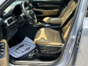 Thumbnail image of 2022 Kia Telluride at CronicChevroletBuickGMC-NEW of Griffin, GA