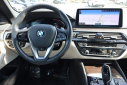 Thumbnail image of 2022 BMW 5 Series at NorthBayImportsNew of East Windsor, CT