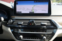 Thumbnail image of 2022 BMW 5 Series at NorthBayImportsNew of East Windsor, CT