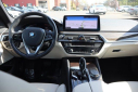Thumbnail image of 2022 BMW 5 Series at NorthBayImportsNew of East Windsor, CT