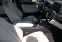 Thumbnail image of 2022 BMW 5 Series at NorthBayImportsNew of East Windsor, CT