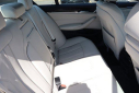 Thumbnail image of 2022 BMW 5 Series at NorthBayImportsNew of East Windsor, CT