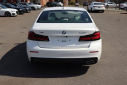 Thumbnail image of 2022 BMW 5 Series at NorthBayImportsNew of East Windsor, CT