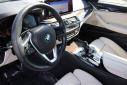 Thumbnail image of 2022 BMW 5 Series at NorthBayImportsNew of East Windsor, CT