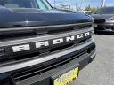 Thumbnail image of 2022 Ford Bronco Sport at Dana Ford Lincoln