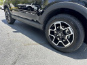 Thumbnail image of 2022 Ford Bronco Sport at Dana Ford Lincoln