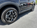 Thumbnail image of 2022 Ford Bronco Sport at Dana Ford Lincoln