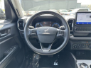 Thumbnail image of 2022 Ford Bronco Sport at Dana Ford Lincoln