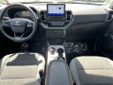 Thumbnail image of 2022 Ford Bronco Sport at Dana Ford Lincoln