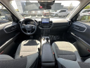 Thumbnail image of 2022 Ford Bronco Sport at Dana Ford Lincoln