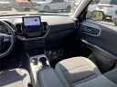Thumbnail image of 2022 Ford Bronco Sport at Dana Ford Lincoln