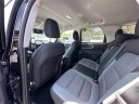 Thumbnail image of 2022 Ford Bronco Sport at Dana Ford Lincoln