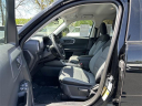 Thumbnail image of 2022 Ford Bronco Sport at Dana Ford Lincoln