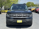 Thumbnail image of 2022 Ford Bronco Sport at Dana Ford Lincoln