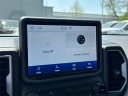 Thumbnail image of 2022 Ford Bronco Sport at Dana Ford Lincoln