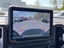 Thumbnail image of 2022 Ford Bronco Sport at Dana Ford Lincoln