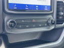 Thumbnail image of 2022 Ford Bronco Sport at Dana Ford Lincoln