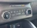 Thumbnail image of 2022 Ford Bronco Sport at Dana Ford Lincoln