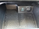 Thumbnail image of 2022 Ford Bronco Sport at Dana Ford Lincoln