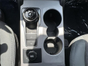 Thumbnail image of 2022 Ford Bronco Sport at Dana Ford Lincoln