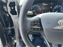 Thumbnail image of 2022 Ford Bronco Sport at Dana Ford Lincoln