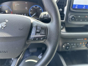 Thumbnail image of 2022 Ford Bronco Sport at Dana Ford Lincoln