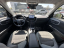 Thumbnail image of 2022 Ford Bronco Sport at Dana Ford Lincoln