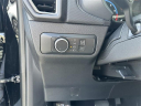 Thumbnail image of 2022 Ford Bronco Sport at Dana Ford Lincoln