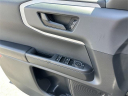 Thumbnail image of 2022 Ford Bronco Sport at Dana Ford Lincoln