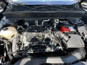 Thumbnail image of 2022 Ford Bronco Sport at Dana Ford Lincoln