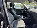 Thumbnail image of 2022 Ford Bronco Sport at Dana Ford Lincoln