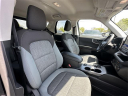 Thumbnail image of 2022 Ford Bronco Sport at Dana Ford Lincoln