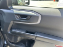 Thumbnail image of 2022 Ford Bronco Sport at Dana Ford Lincoln