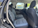 Thumbnail image of 2022 Ford Bronco Sport at Dana Ford Lincoln